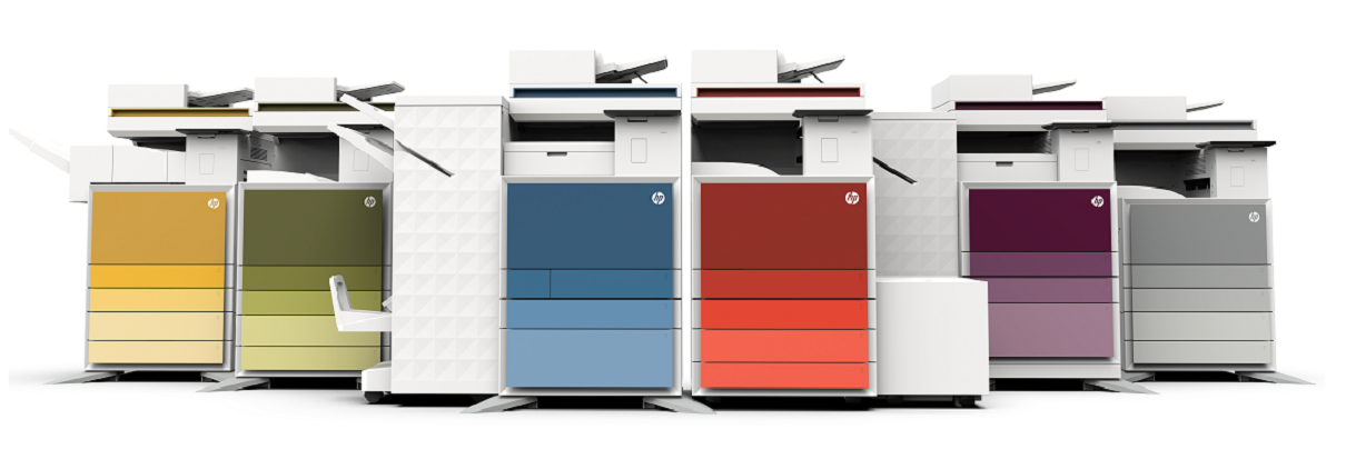 Gemstones2 PortfolioImage All Color Panels All D120922 2 Kopie Kopie