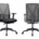 Bureaustoel Office Mesh 640mz2 1
