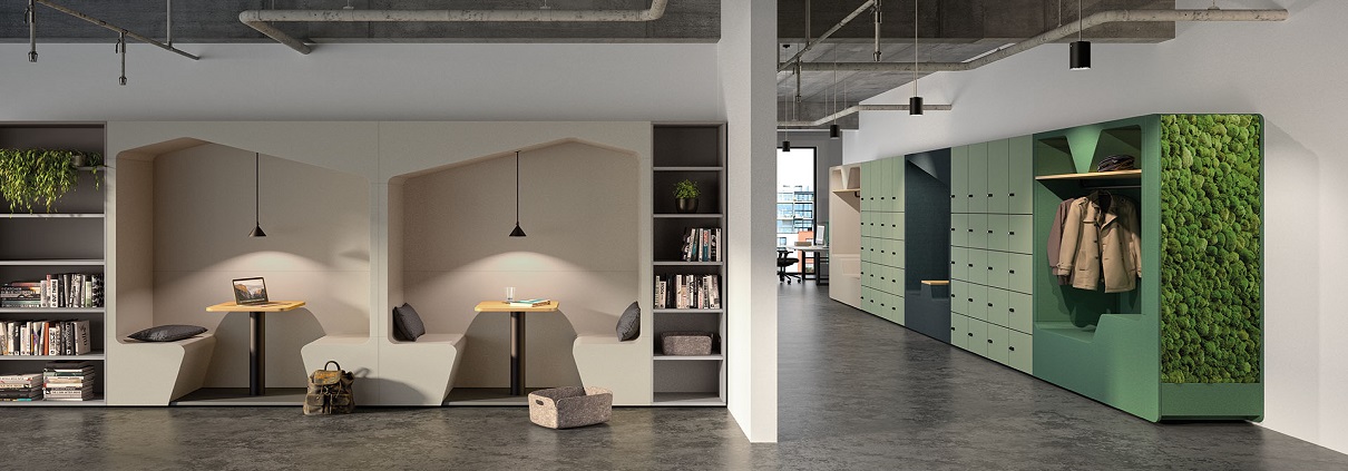 Slide Parkour 13 Kopie